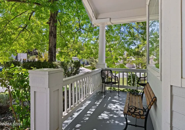 Homes for sale in Reno, NV | 4670 Ellicott Wy, Reno, NV 89519 | MLS# 260008761