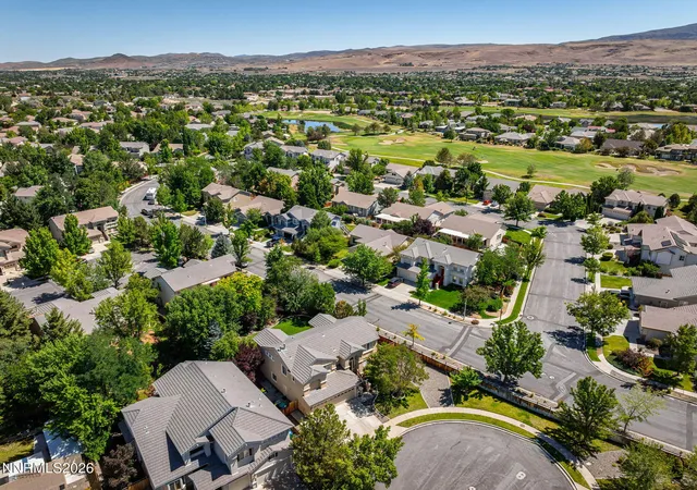 Homes for sale in Sparks, NV | 2682 Sutter Butte Ct, Sparks, NV 89436 | MLS# 260008762