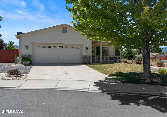 Homes for sale in Reno, NV | 18500 Datewood Ct, Reno, NV 89508 | MLS# 260008758