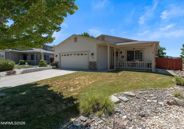 Homes for sale in Reno, NV | 18500 Datewood Ct, Reno, NV 89508 | MLS# 260008758