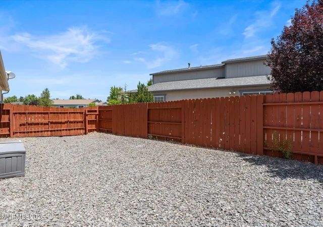Homes for sale in Reno, NV | 18500 Datewood Ct, Reno, NV 89508 | MLS# 260008758
