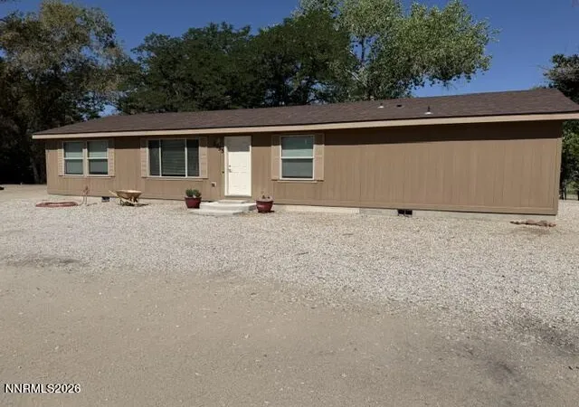 Homes for sale in Fallon, NV | 2195 Old River Rd, Fallon, NV 89406 | MLS# 260008701