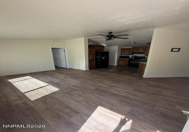 Homes for sale in Fallon, NV | 2195 Old River Rd, Fallon, NV 89406 | MLS# 260008701