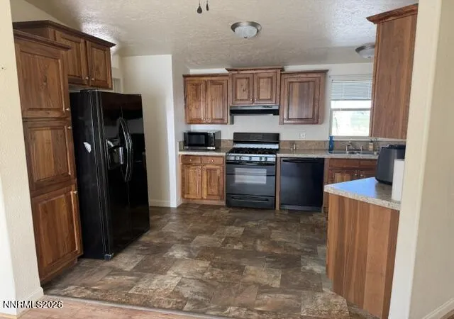 Homes for sale in Fallon, NV | 2195 Old River Rd, Fallon, NV 89406 | MLS# 260008701