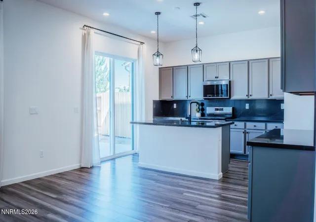 Photo 3 of Single family home for sale at 7729 Navasota Dr, Sparks, NV 89436 | MLS# 260008781 | Listing updated on 2026-09-14