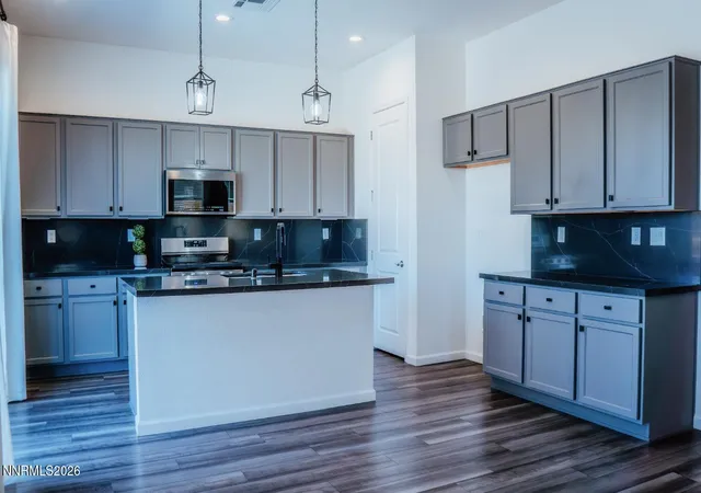 Photo 3 of Single family home for sale at 7729 Navasota Dr, Sparks, NV 89436 | MLS# 260008781 | Listing updated on 2026-09-14