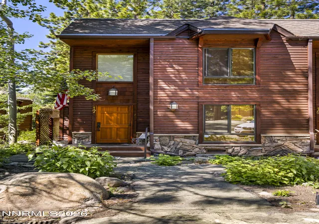 25th image of 971 Fairway Blvd #UNIT 17, Incline Village, NV 89451 | MLS# 260008705