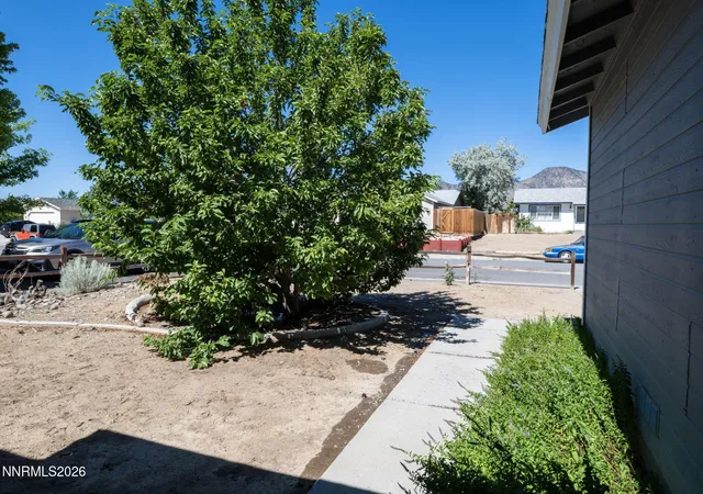 Homes for sale in Dayton, NV | 542 Yellow Jacket Rd, Dayton, NV 89403 | MLS# 260008820
