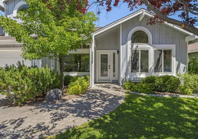 Photo 3 of Single family home for sale at 6228 Alpine Meadows Loop, Reno, NV 89519 | MLS# 260008769 | Listing updated on 2026-08-03