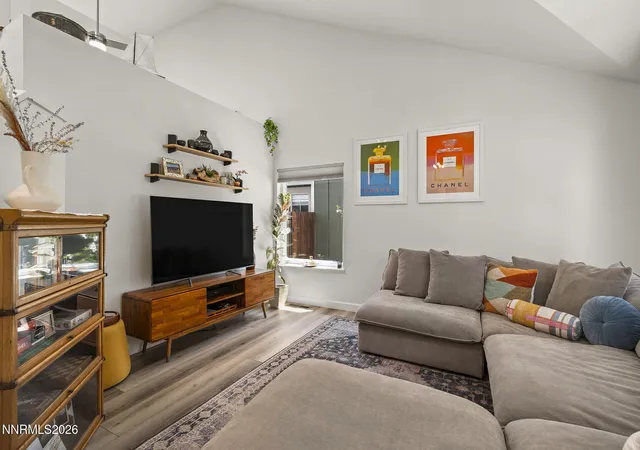 Photo 3 of Single family home for sale at 6228 Alpine Meadows Loop, Reno, NV 89519 | MLS# 260008769 | Listing updated on 2026-08-03
