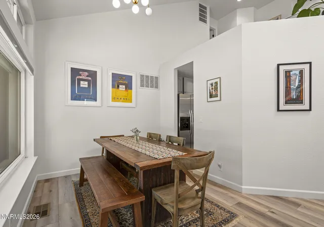 Photo 4 of Single family home for sale at 6228 Alpine Meadows Loop, Reno, NV 89519 | MLS# 260008769 | Listing updated on 2026-08-03