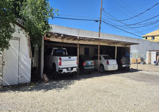 3rd image of 3422 Woodside Dr, Carson City, NV 89701 | MLS# 260008704