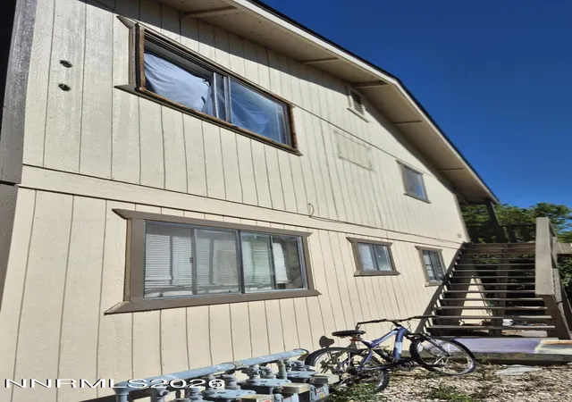 4th image of 3422 Woodside Dr, Carson City, NV 89701 | MLS# 260008704