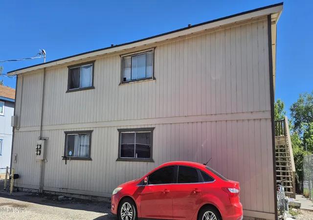 5th image of 3422 Woodside Dr, Carson City, NV 89701 | MLS# 260008704