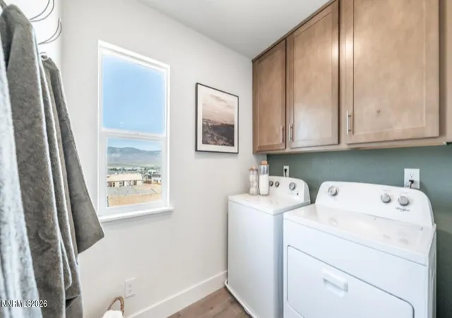 28th image of 474 Radiant Dr, Carson City, NV 89705 | MLS# 260008711