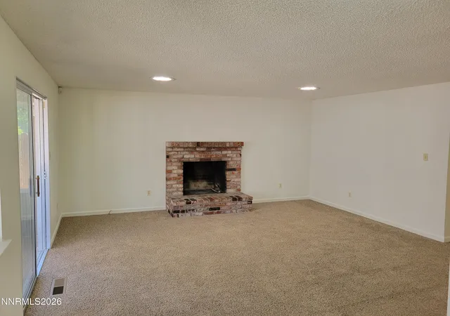 Homes for sale in Sparks, NV | 1935 Howard Dr, Sparks, NV 89434 | MLS# 260008837