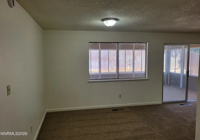 Homes for sale in Sparks, NV | 1935 Howard Dr, Sparks, NV 89434 | MLS# 260008837