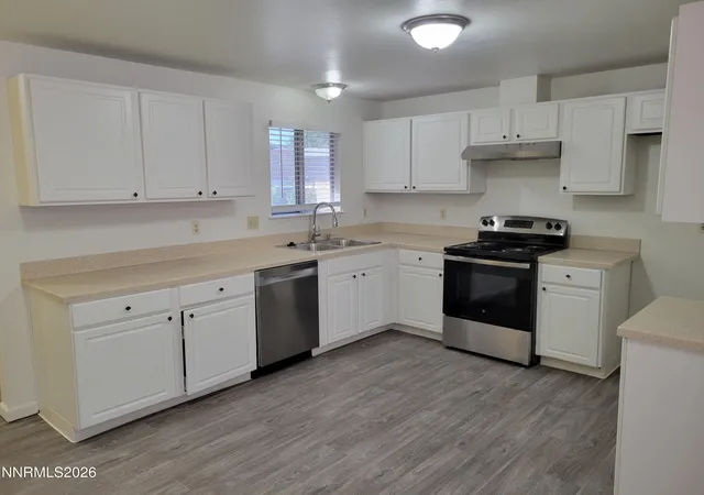 Homes for sale in Sparks, NV | 1935 Howard Dr, Sparks, NV 89434 | MLS# 260008837