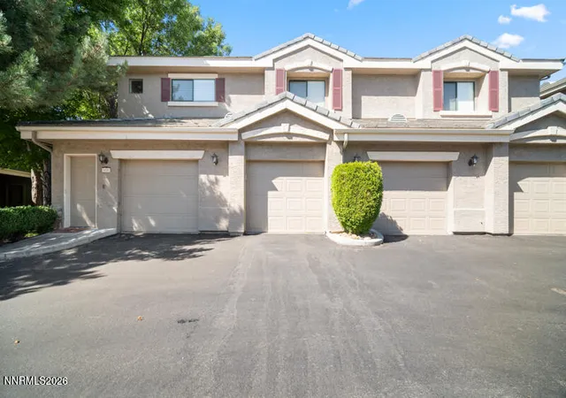 Homes for sale in Reno, NV | 900 S South Meadows Pkwy #APT 3011, Reno, NV 89521 | MLS# 260008710