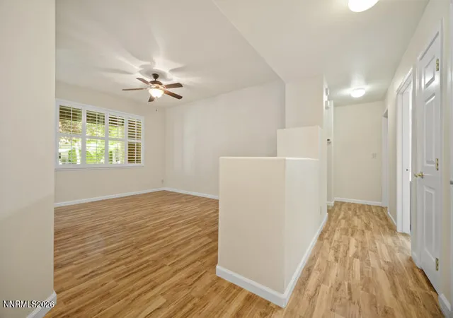 Homes for sale in Reno, NV | 900 S South Meadows Pkwy #APT 3011, Reno, NV 89521 | MLS# 260008710