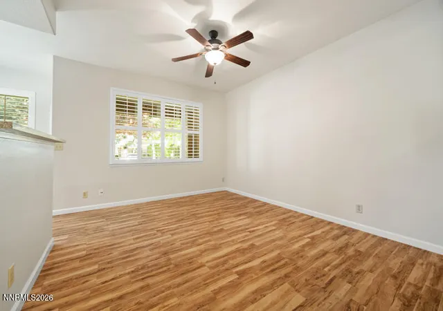 Homes for sale in Reno, NV | 900 S South Meadows Pkwy #APT 3011, Reno, NV 89521 | MLS# 260008710