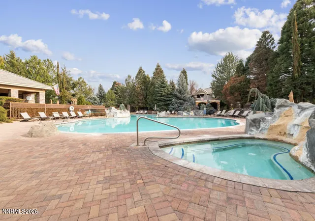 Homes for sale in Reno, NV | 900 South Meadows Parkway, Reno, NV 89521 | Houzeo