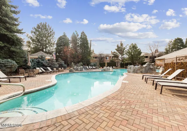 Homes for sale in Reno, NV | 900 S South Meadows Pkwy #APT 3011, Reno, NV 89521 | MLS# 260008710