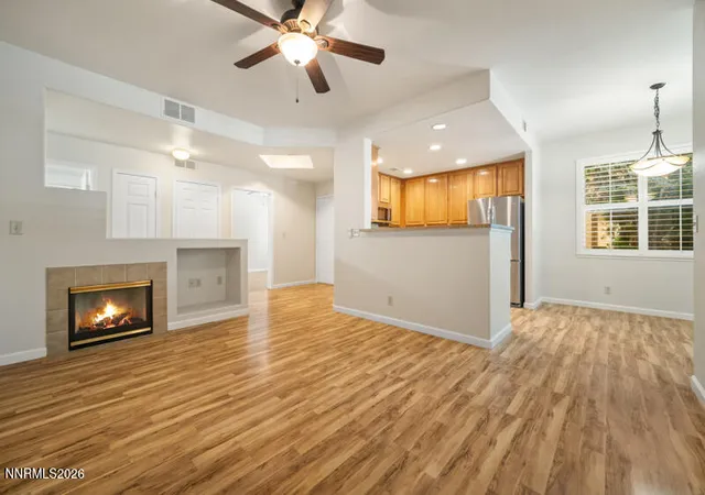 Homes for sale in Reno, NV | 900 S South Meadows Pkwy #APT 3011, Reno, NV 89521 | MLS# 260008710