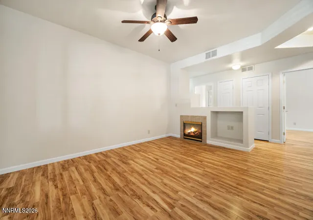 Homes for sale in Reno, NV | 900 S South Meadows Pkwy #APT 3011, Reno, NV 89521 | MLS# 260008710