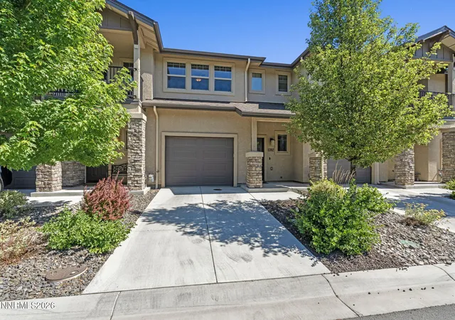 Homes for sale in Carson City, NV | 1302 Handelin Rd, Carson City, NV 89706 | MLS# 260008787