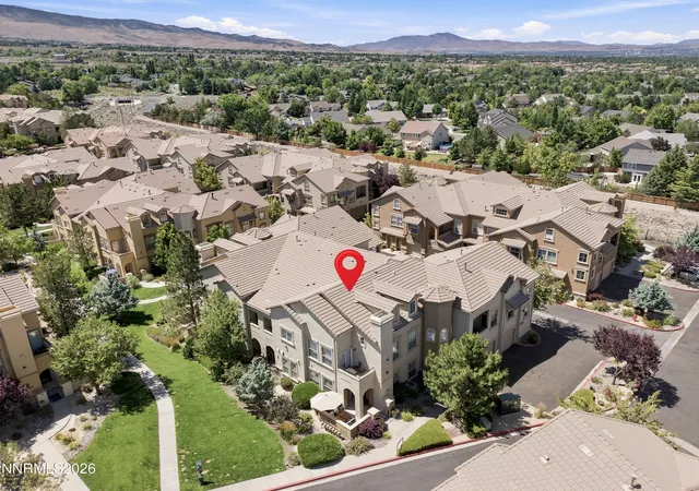 Homes for sale in Reno, NV | 17000 Wedge Pkwy #UNIT 2611, Reno, NV 89511 | MLS# 260008767