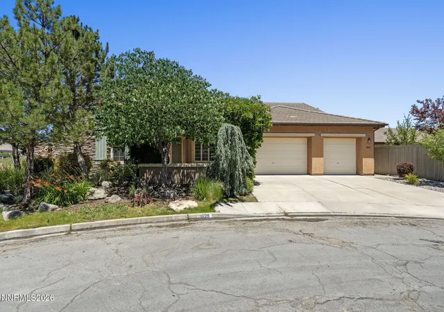 2nd image of 1629 Bridgeview Ct, Reno, NV 89521 | MLS# 260008801