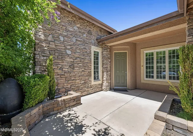 5th image of 1629 Bridgeview Ct, Reno, NV 89521 | MLS# 260008801