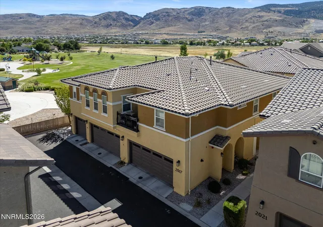 Homes for sale in Reno, NV | 2017 Wind Ranch Rd #B, Reno, NV 89521 | MLS# 260008774