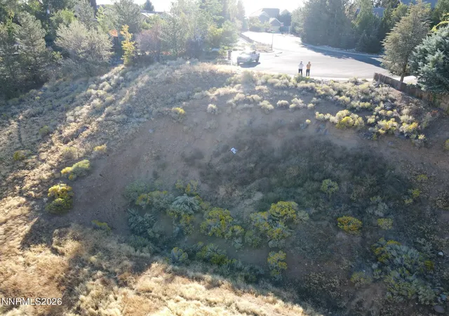 Photo 1 of Land for sale at 2693 Rodney Dr #018-331-04, Reno, NV 89509 | MLS# 260008726 | Listing updated on 2026-08-05
