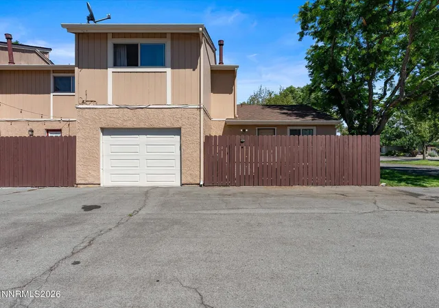 Homes for sale in Minden, NV | 1630 Olua St St #6, Minden, NV 89423 | MLS# 260008744