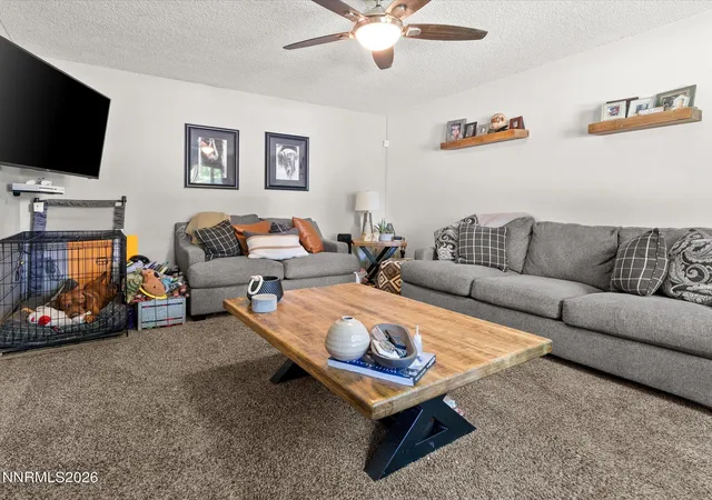 Homes for sale in Minden, NV | 1630 Olua St St #6, Minden, NV 89423 | MLS# 260008744