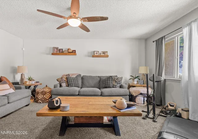 Homes for sale in Minden, NV | 1630 Olua St St #6, Minden, NV 89423 | MLS# 260008744