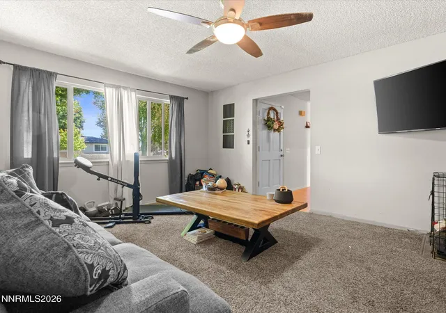 Homes for sale in Minden, NV | 1630 Olua St St #6, Minden, NV 89423 | MLS# 260008744