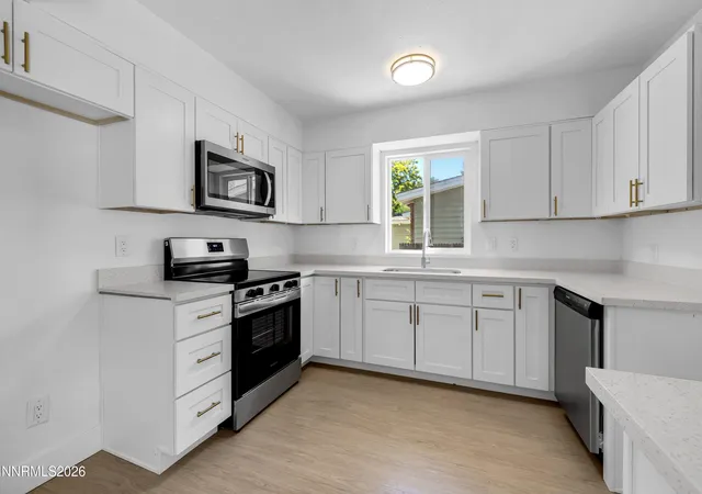 Homes for sale in Sparks, NV | 922 Prospect Ave, Sparks, NV 89431 | MLS# 260008816
