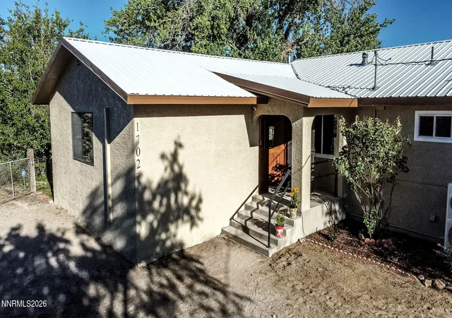 Homes for sale in Fallon, NV | 1702 Moody Ln #1, Fallon, NV 89406 | MLS# 260008763