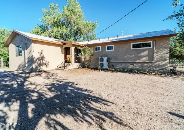 Homes for sale in Fallon, NV | 1702 Moody Ln #1, Fallon, NV 89406 | MLS# 260008763