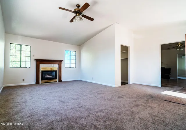 Homes for sale in Fallon, NV | 1702 Moody Ln #1, Fallon, NV 89406 | MLS# 260008763