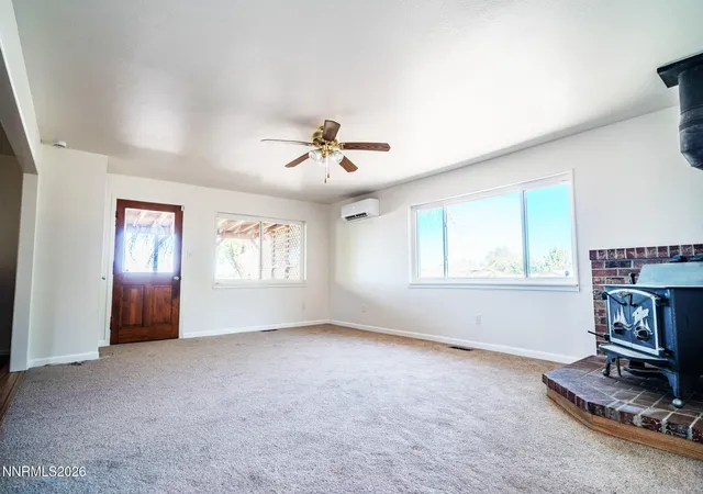 Homes for sale in Fallon, NV | 1702 Moody Ln #1, Fallon, NV 89406 | MLS# 260008763