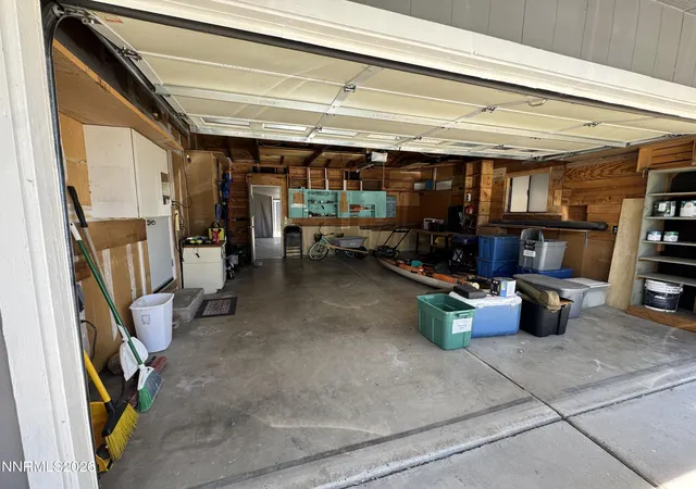 Homes for sale in Gardnerville, NV | 1332 Toiyabe Ave, Gardnerville, NV 89410 | MLS# 260008760