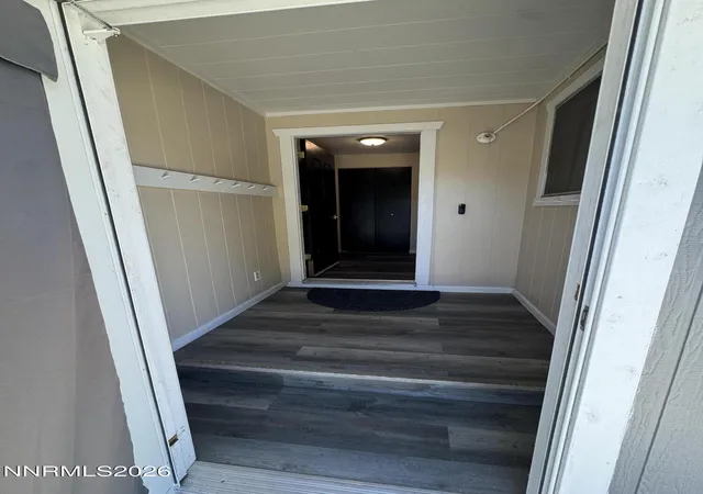 Homes for sale in Gardnerville, NV | 1332 Toiyabe Ave, Gardnerville, NV 89410 | MLS# 260008760