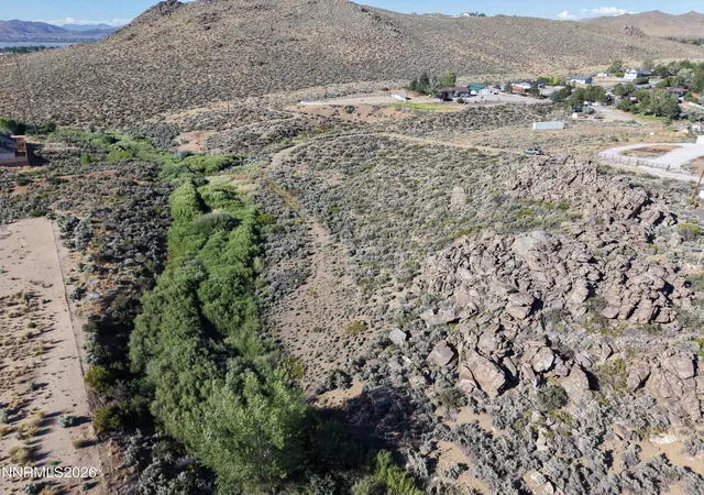 3rd image of 0 Cactus View Dr, Reno, NV 89506 | MLS# 260008796