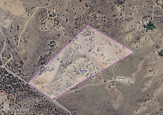 Photo 87 of Manufactured home for sale at 1260 Goldstone Rd, Reno, NV 89508 | MLS# 260009208 | Listing updated on 2026-07-28