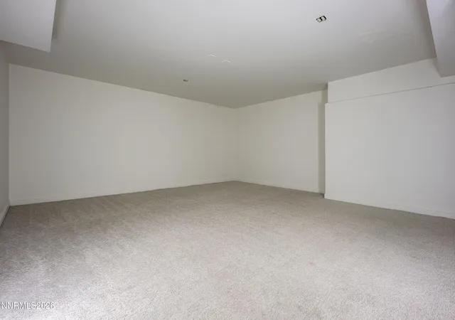 58th image of 5730 Flowering Sage Trl, Reno, NV 89511 | MLS# 260008815