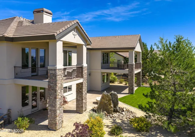 5th image of 5730 Flowering Sage Trl, Reno, NV 89511 | MLS# 260008815